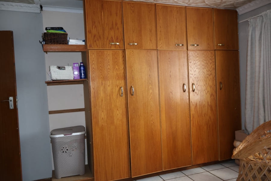 4 Bedroom Property for Sale in Zwelitsha Eastern Cape